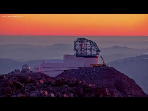 Vera C. Rubin Observatory LSST Camera