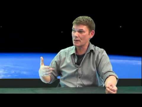 Gary McKinnon 4 OF 4