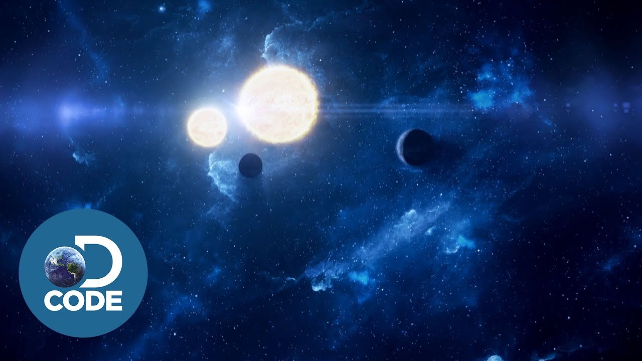 Does the Sun Have a Twin?