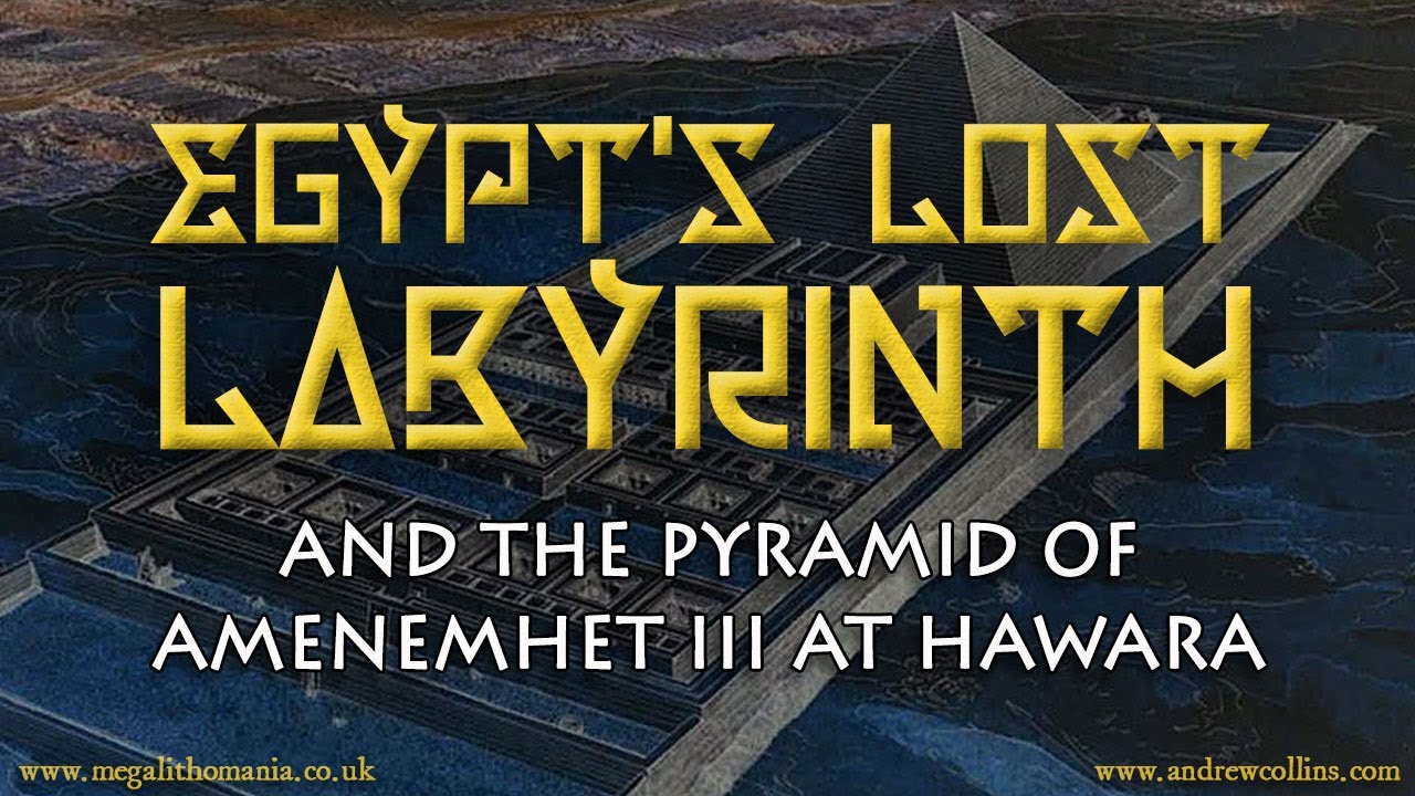 Egypt