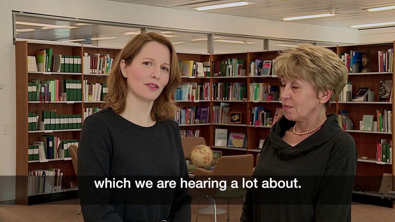 What is Disease X? WHO explains the origin of the term