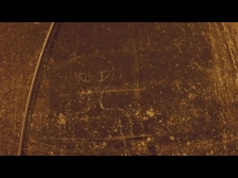 Is there really a secret military base underneath Denver