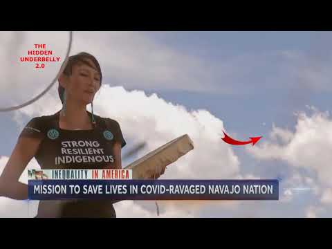 Cylinder Shaped UFO Caught During NBC Nightly News Segment.  August 3, 2020