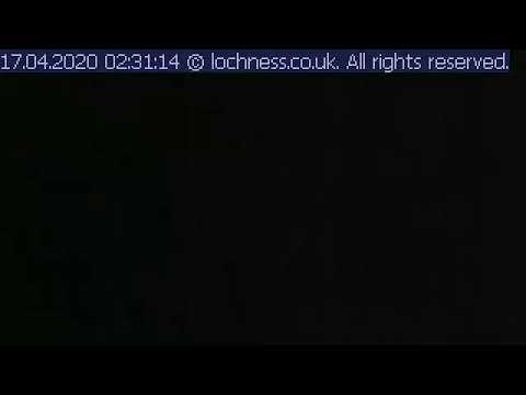 Nessie On The Net Loch Ness Live Stream lochness.co.uk