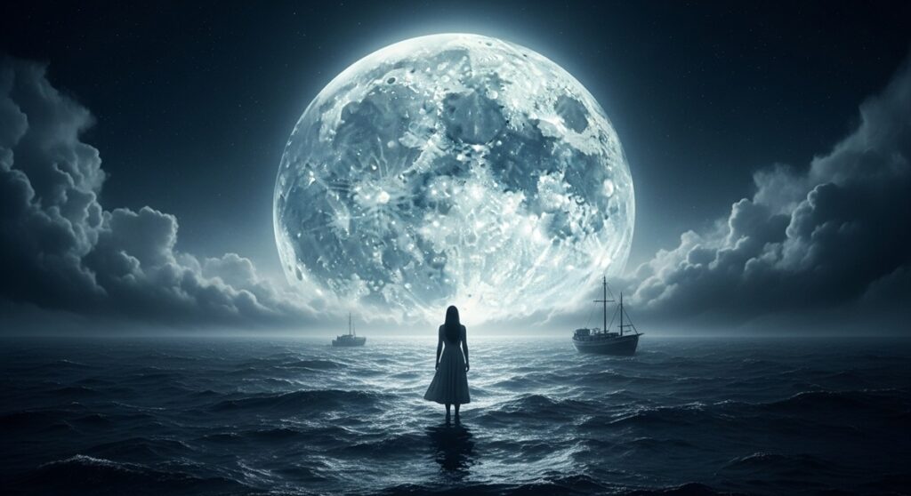 full moon influence science vs myth 1