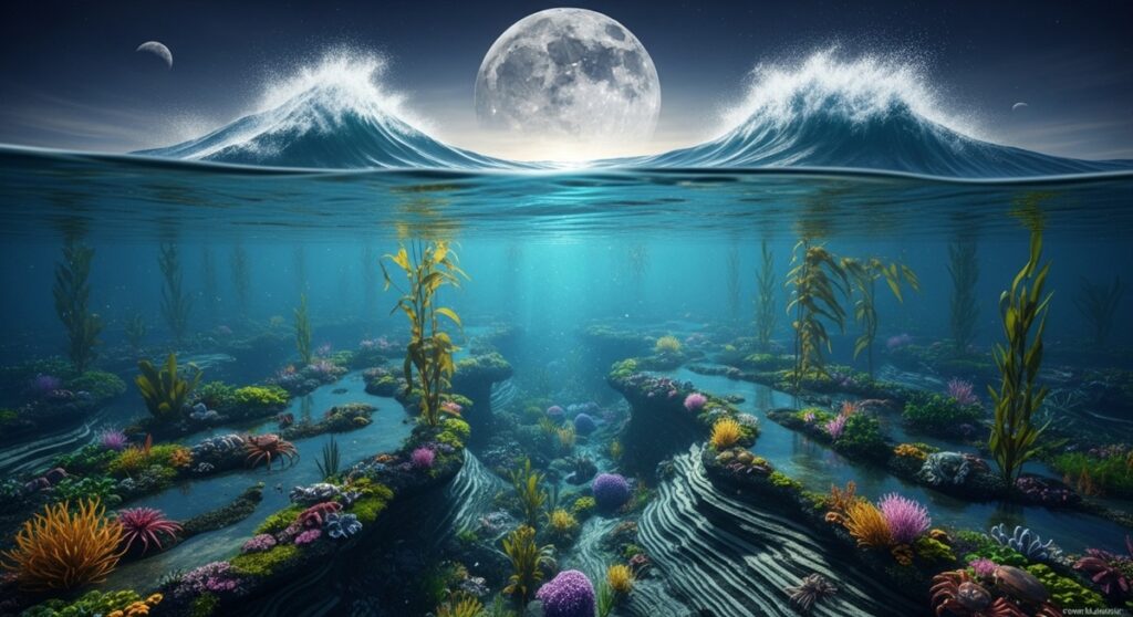 full moon influence science vs myth 3