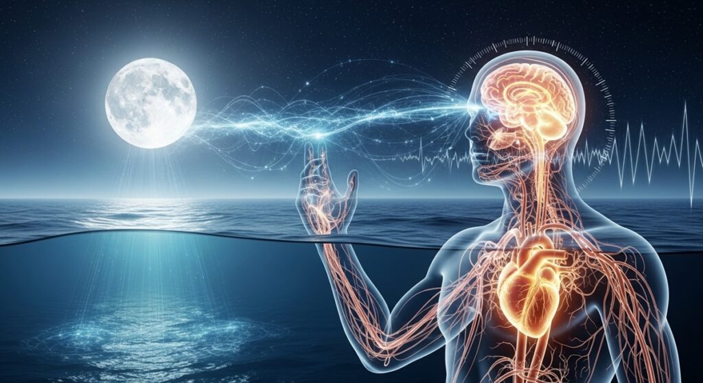 full moon influence science vs myth 4