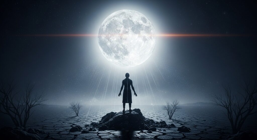 full moon influence science vs myth 5