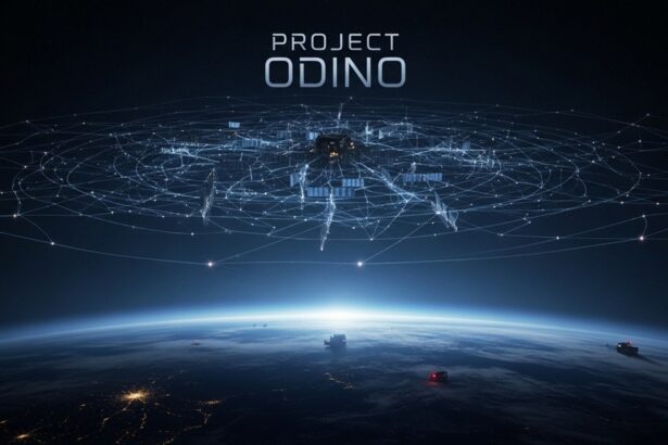 gold rises starship deploymemnt nesara gesara