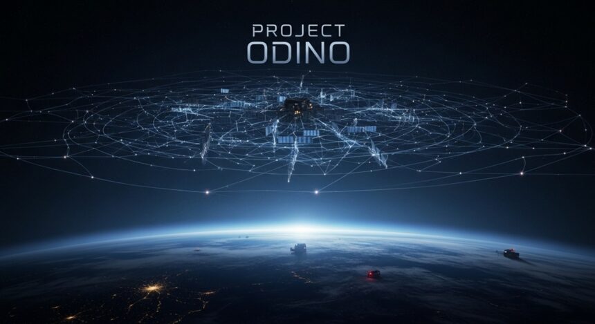 gold rises starship deploymemnt nesara gesara