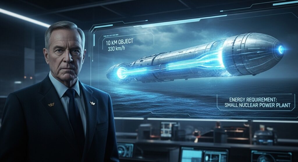 usos the deep sea mystery 4