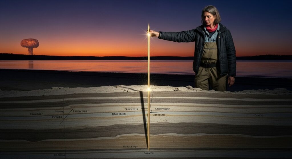 anthropocene a lingering question 2