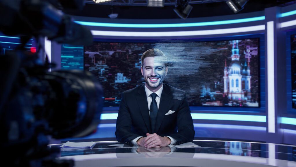 digital changeling ancient monsters in the airwaves 2