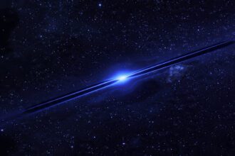 fierry cross and pyramids sleeping machine