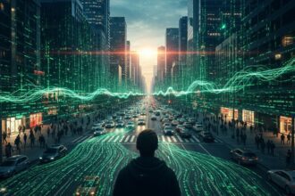 gmostic game dystopian revelation