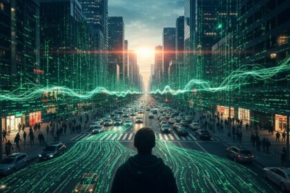 gmostic game dystopian revelation