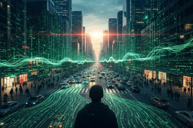 gmostic game dystopian revelation