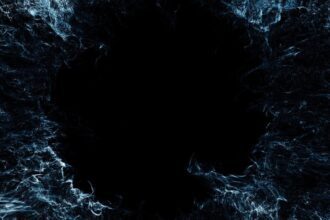 no big bang infinite loop