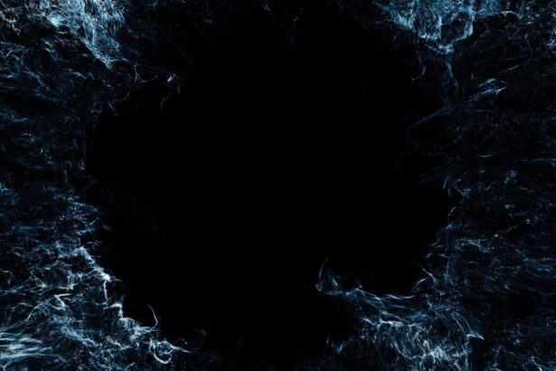 no big bang infinite loop