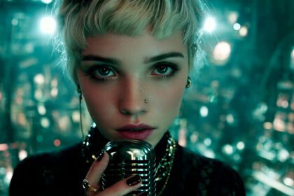 slip of the mask depopulation