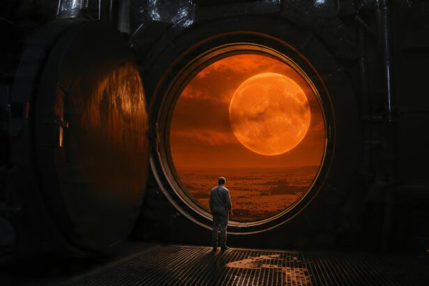 wealth is the ultimate truth serum