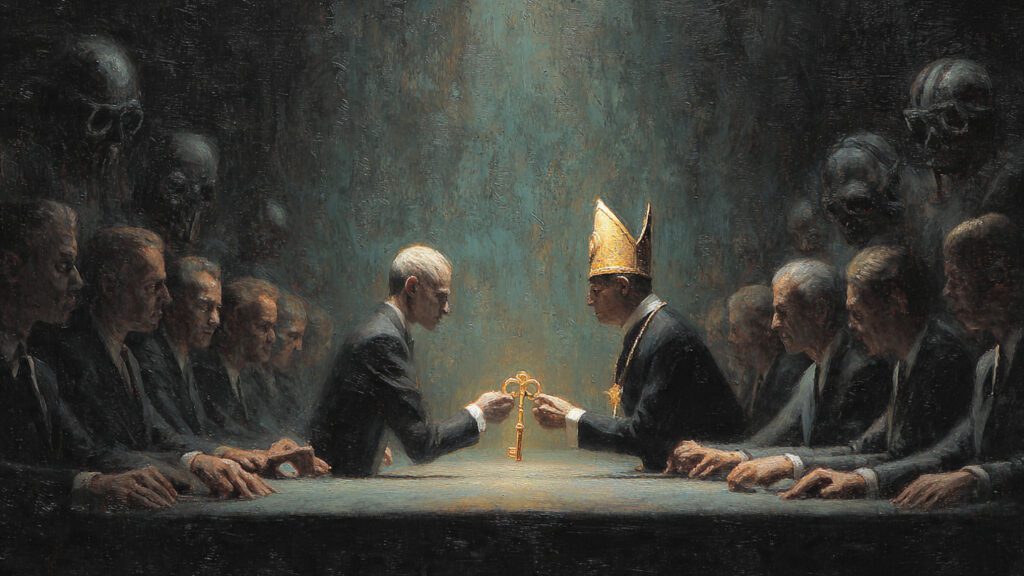 zettabyte spectre comet atlas 1