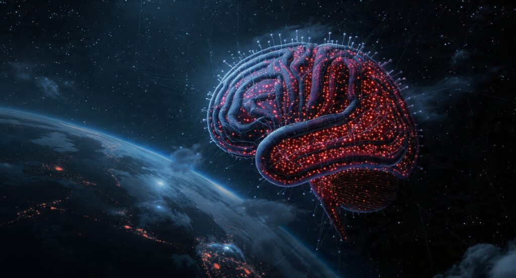 1964 protocol alien interrogation 1