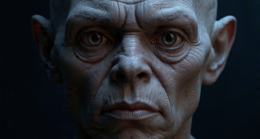 1964 protocol alien interrogation 2