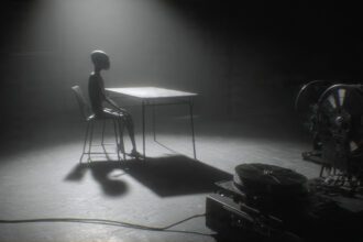 1964 protocol alien interrogation