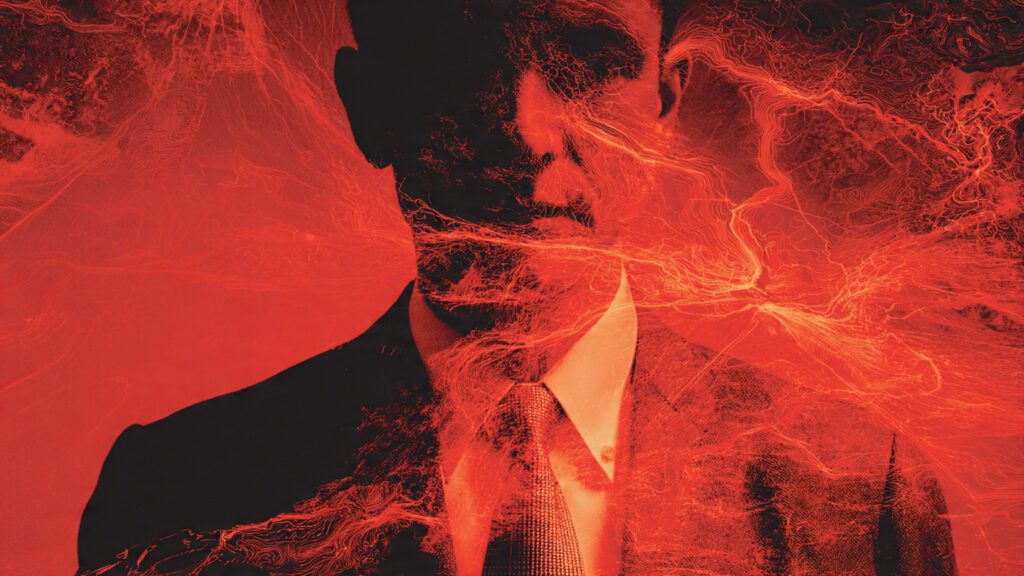 1964 protocol alien interrogation 4