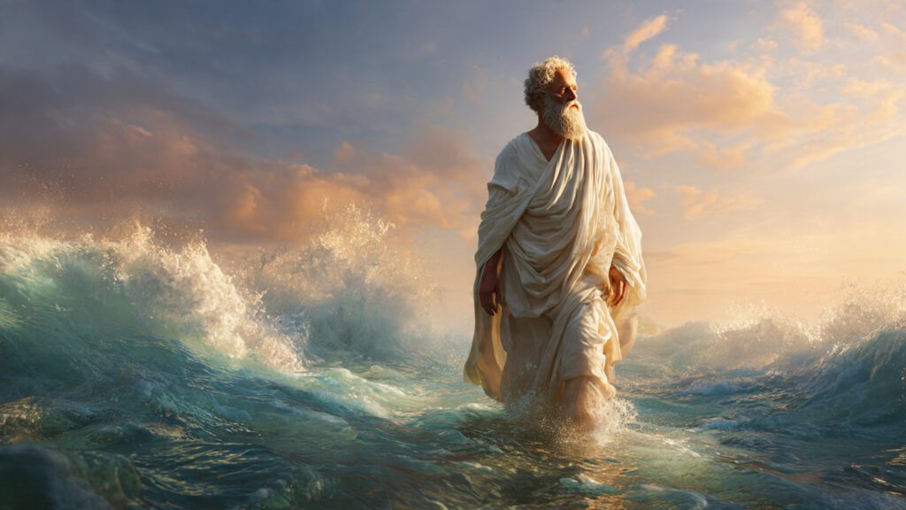 2026 disclosure will change everything 1