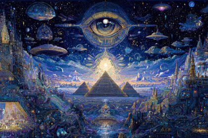 2026 disclosure will change everything