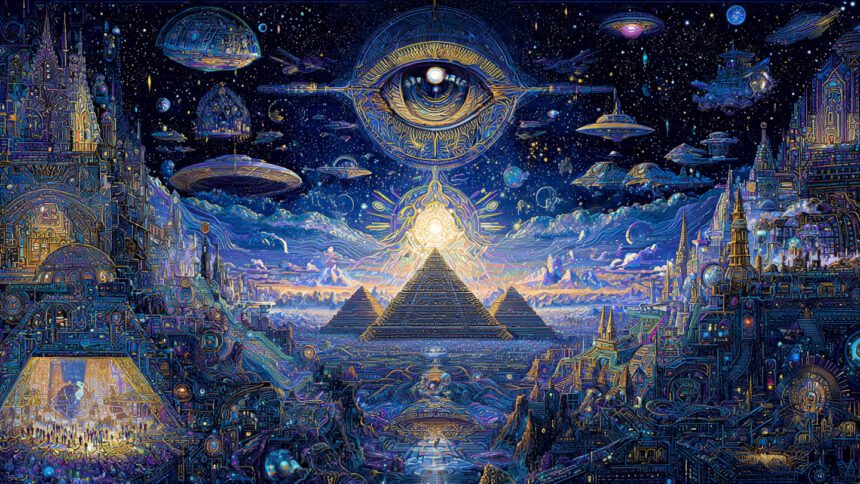 2026 disclosure will change everything