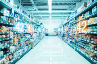 42 the main masonic number