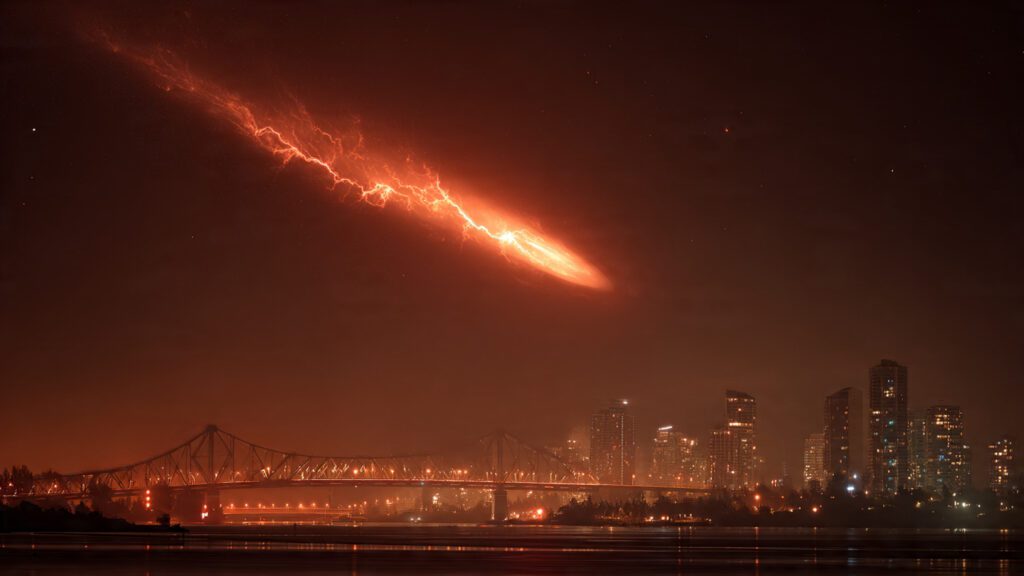 kolbrin bible prophecies heavenly destroyer 1