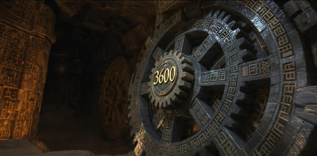 kolbrin bible prophecies heavenly destroyer 3 1