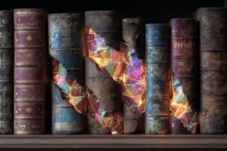 mandela effect weaponized experiment