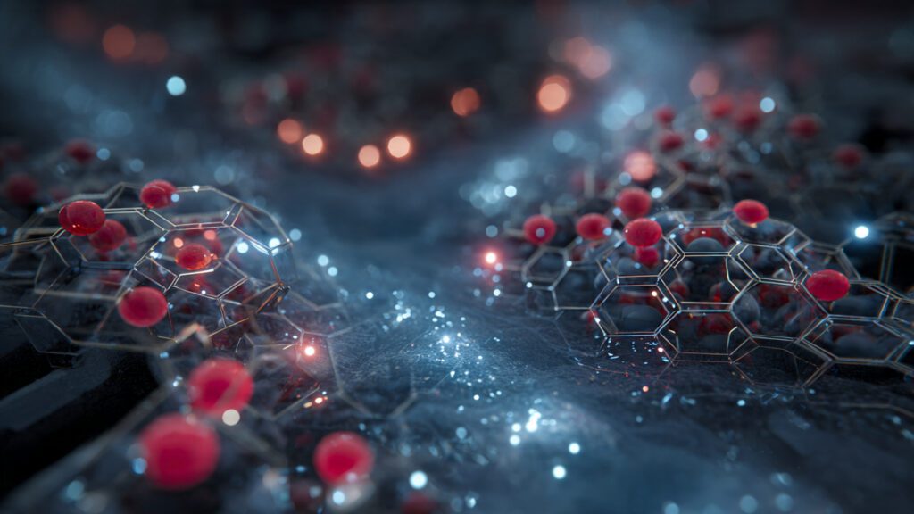 nanochip integration end of privacy 1