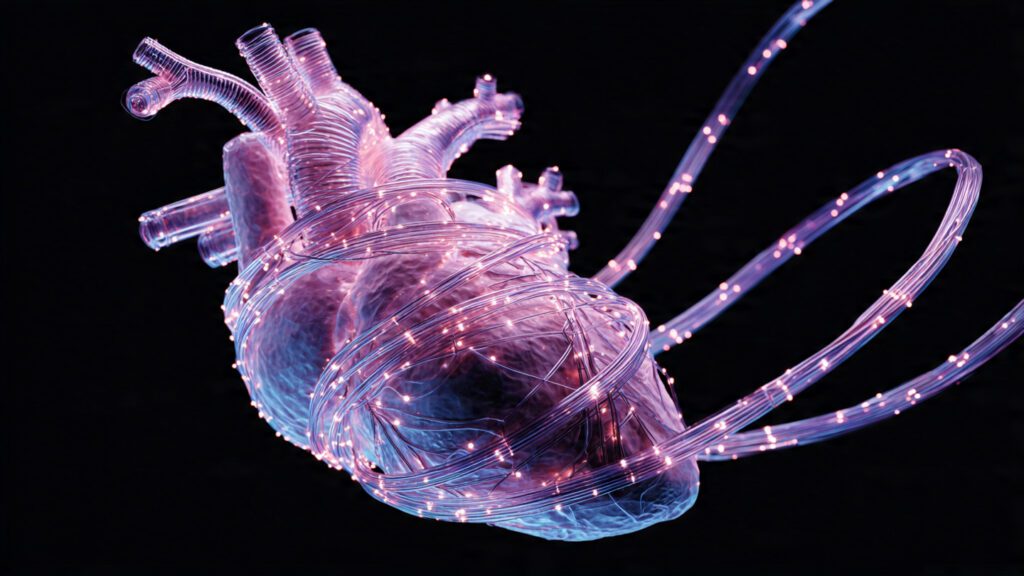 nanochip integration end of privacy 4