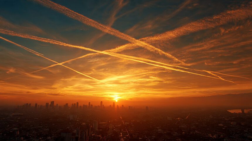 nanochip integration end of privacy