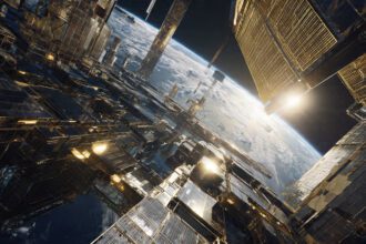 preditions for the world in 2050