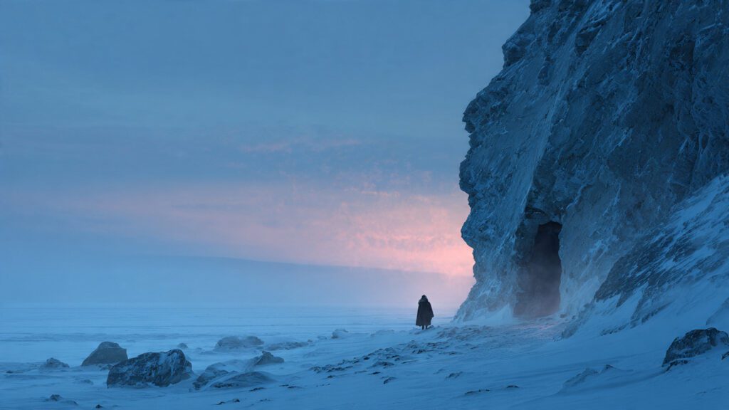 shadow nations below our feet 1.1