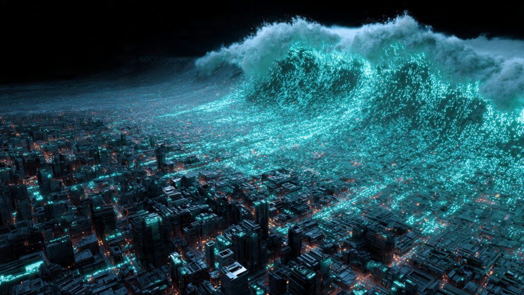 silent apocalypse zero privacy 1