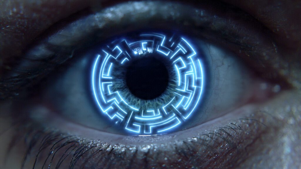 silent apocalypse zero privacy 2