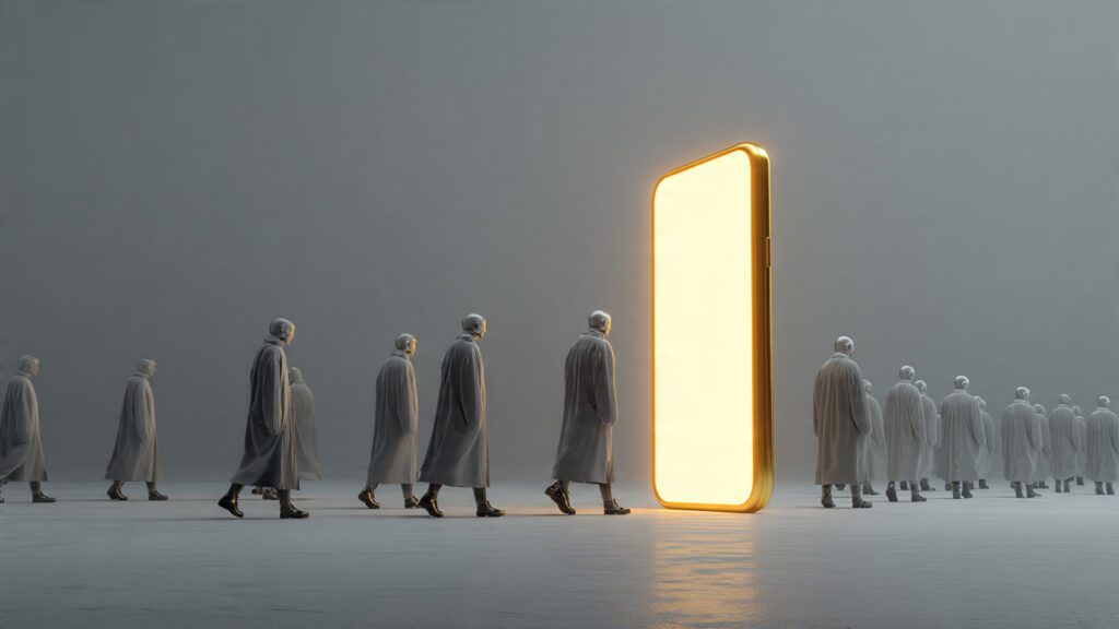 silent apocalypse zero privacy 3