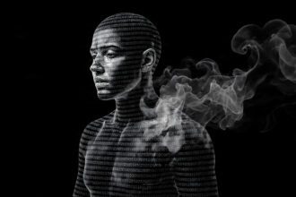 silent apocalypse zero privacy