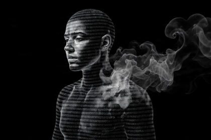 silent apocalypse zero privacy