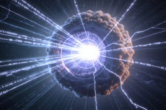 the maven silence comet atlas