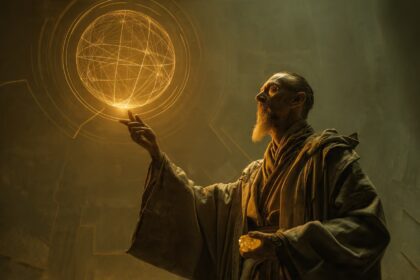 what nuclear energ and nuclear weapons really are quantum veil