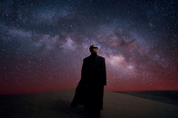 why universe is silent when it should scream with life